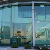 Gallery Image Number 3