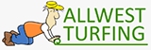 Allwest Turfing - Turf & Lawn Suppliers