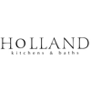 Holland Kitchens & Baths gallery