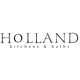 Holland Kitchens & Baths