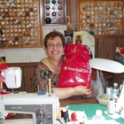 Bessie's Creative Sewing