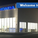 Norm Reeves Honda Superstore Port Charlotte - New Car Dealers