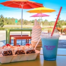 Twistee Treat - American Restaurants