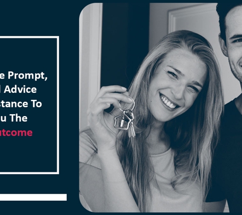 Heard McEwan Legal, Wollongong - Wollongong, NSW. Our Goal Is To  Find A Fast And Cost-Effective Solution, With Personal And Business Debt Recovery