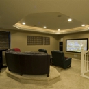 SaaviHome - Home Theater Systems
