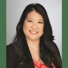 Catherine Sing Chow - State Farm Insurance Agent