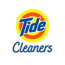 Tide Cleaners - Dry Cleaners & Laundries