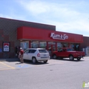 Mega Saver - Take Out Restaurants