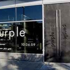 Purple Cafe & Wine Bar-Bellevue