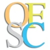 Oral & Facial Surgery Center gallery