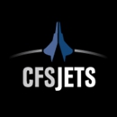 CFS Jets - Aircraft Dealers