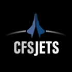 CFS Jets