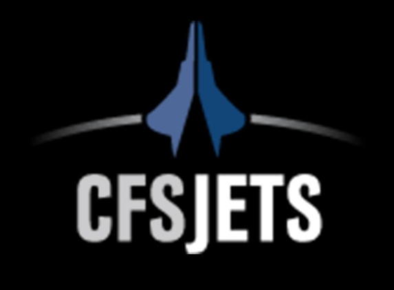 CFS Jets - Cornelius, NC