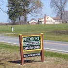 Piedmont Septic and Drainage