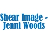 Shear Image - Jenni Woods gallery