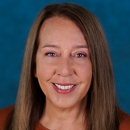 Nina Seplak, F.N.P. - Physicians & Surgeons, Family Medicine & General Practice