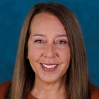 Nina Seplak, F.N.P.