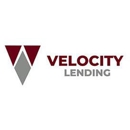 Velocity Lending - Mortgages