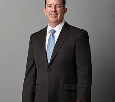 The Messina Law Firm, PC