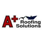A+ Roofing Solutions