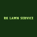 RK Lawn Service - Lawn Maintenance