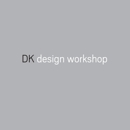 DK design workshop Inc. - Architectural Designers