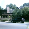 Frank Lloyd Wright Home and Studio gallery