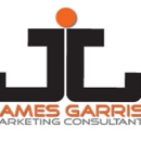 James Garris Marketing - Advertising Agencies