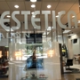 Lestetica Salon International