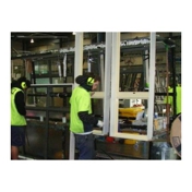 Gallery Image Number 6