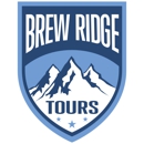 Brew Ridge Tours - Tours-Operators & Promoters