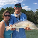 Fish Southwest FL - Boat Tours