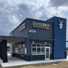 Dutch Bros Coffee gallery