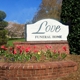 Love Funeral Home