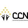 Commercial Consultants Network gallery