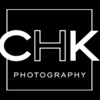 CHK Photography | Documentary & Lifestyle Photographer gallery
