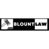 Blount Law gallery