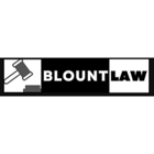 Blount Law