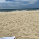 Santa Monica Beach Bicycle Rentals - Bicycle Rental