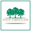 Upper Cumberland Family Dentistry gallery