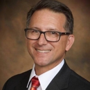 American Family Insurance - David Klatt Agency Inc - Auto Insurance