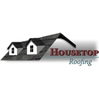 Housetop Roofing