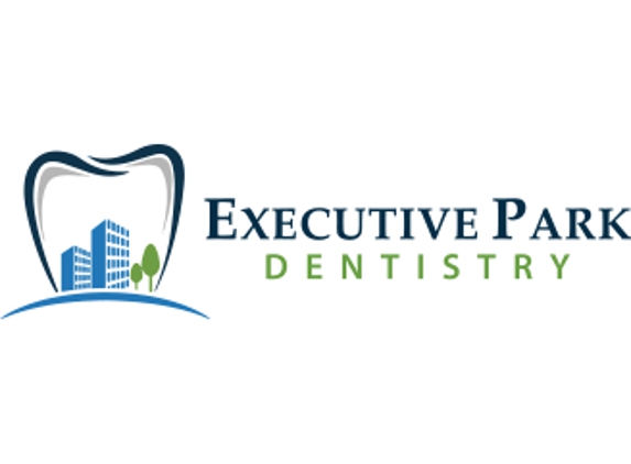 Executive Park Dentistry - Atlanta, GA