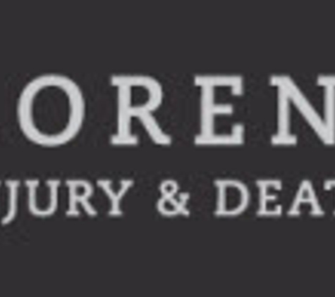 Lorenz Law Firm - Aurora, IL