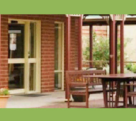 Kalyra Communities - Murray Bridge, SA