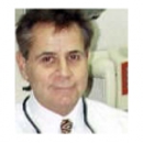 Richard Plotnick DDS - Dentists