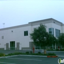 Glenn Johnson Law Office - Attorneys