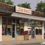 Copy Depot