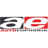 Auto Euphoria gallery