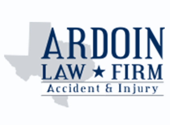 Ardoin Law Firm PC - Houston, TX